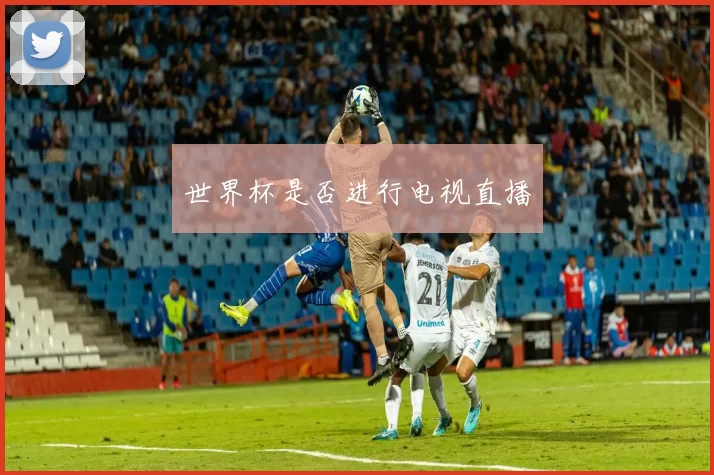 世界杯是否进行电视直播